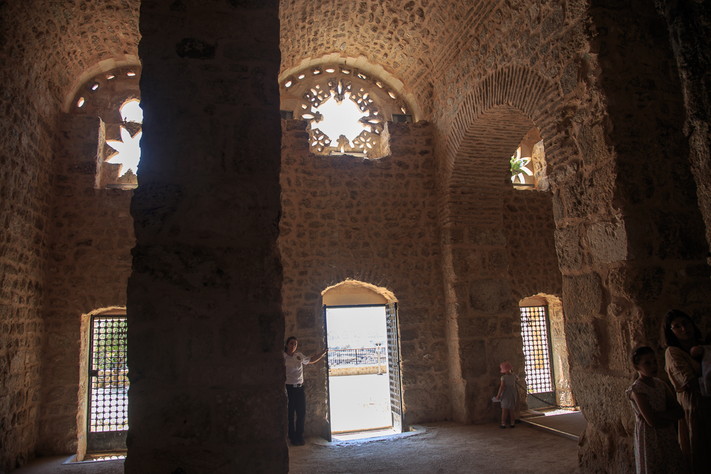 Antakya